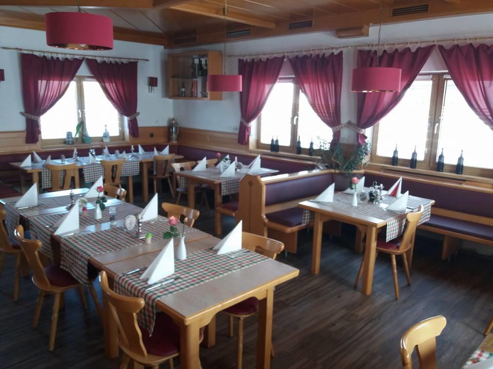 Gasthof Falter Straubing Exteriör bild