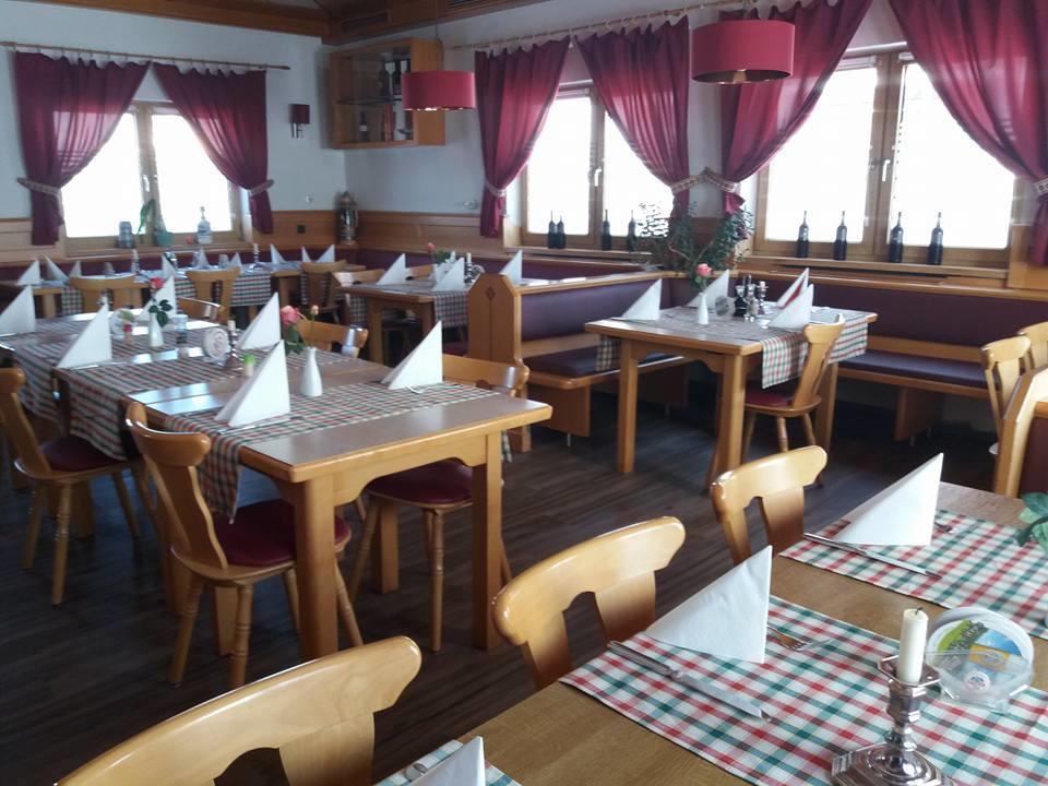 Gasthof Falter Straubing Exteriör bild