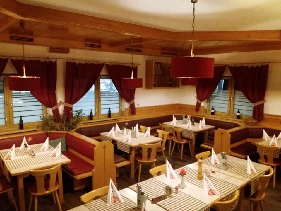Gasthof Falter Straubing Exteriör bild