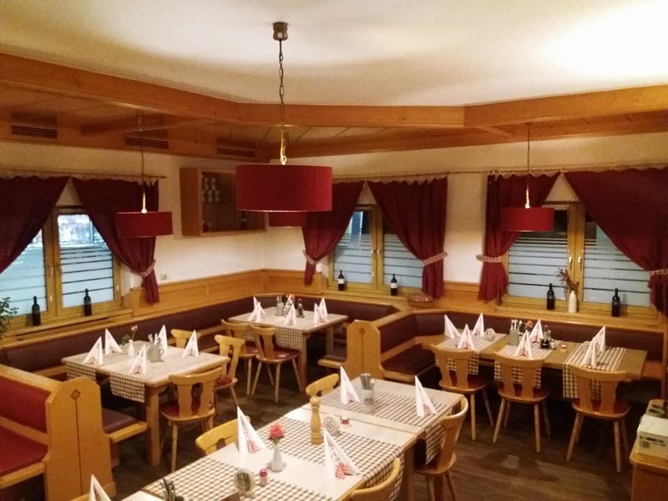 Gasthof Falter Straubing Exteriör bild